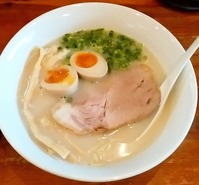 nanabee