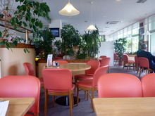 P1190156