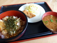 P1020763