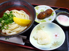 P1100072