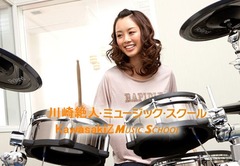 音楽教室_1
