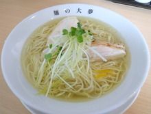 DSCF8033
