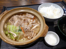 P1000735