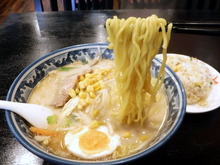 DSCF5772