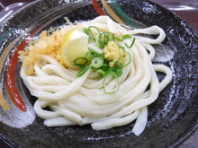 DSCF4348