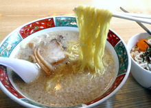 DSCF1335