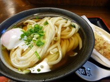 P1140110