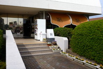 P1020758