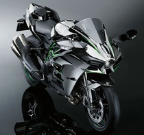15ZX1000N_Styling02 (2)