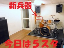 DSCF4603_