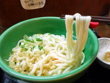 DSCF8602