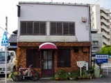 IMGP9667