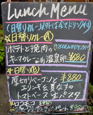 P1130133