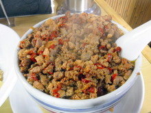 DSCF0386
