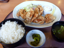 P1140360