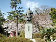 IMGP0571