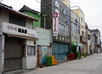 IMGP0740