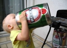 baby_beer_lover