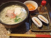かんかんプレート