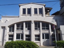 P8033293