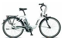 ktm-amparo-electric-bike