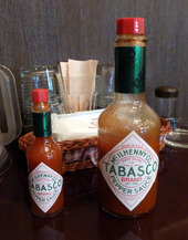 P1070930