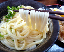 P1070489