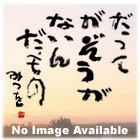 画像ナシ
