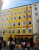 IMGP7261