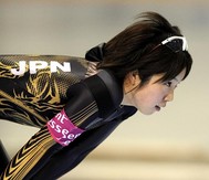 小平奈緒3