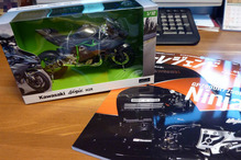 BlogPaint