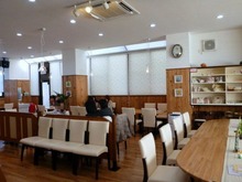 P1140872