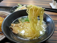 DSCF0067