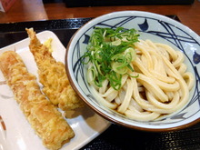 DSCF1688