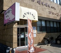 P1160801