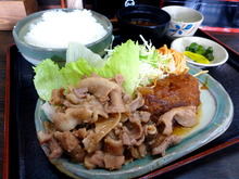P1200423