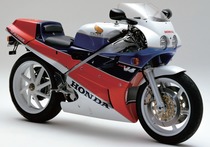 RC30