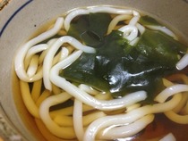 20130523-232226
