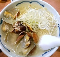 だいこっく5