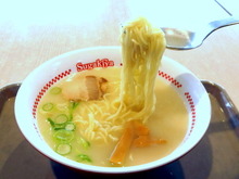 DSCF3143