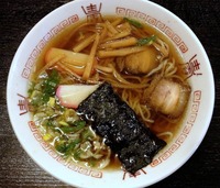 ラーメン2