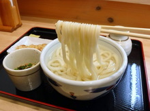 DSCF0130