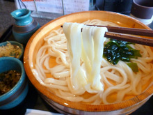 P1070210