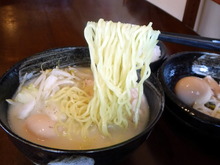 DSCF5767