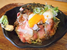 DSCF4332-001