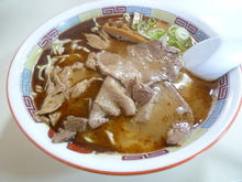 蜂屋2