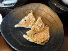 DSCF5770