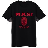 masi (2)