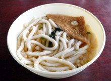 DSCF6124