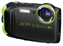 xp80